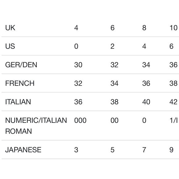 NEW Gentile Catone Merini Floral Silk Button Front Blouse - Picture 10 of 13